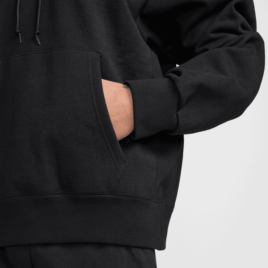 Men's Nike Energy Fleece Hoodie