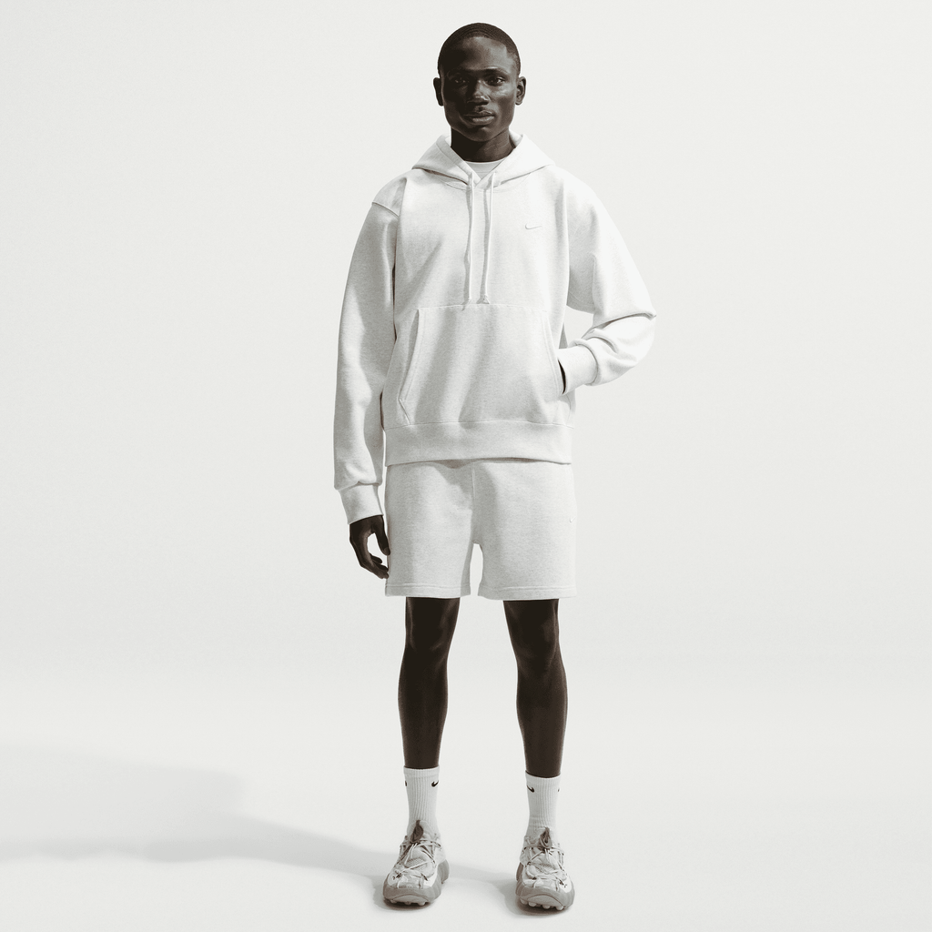 Men's Nike x Nike Fleece Hoodie