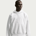 Men's Nike x Nike Fleece Hoodie