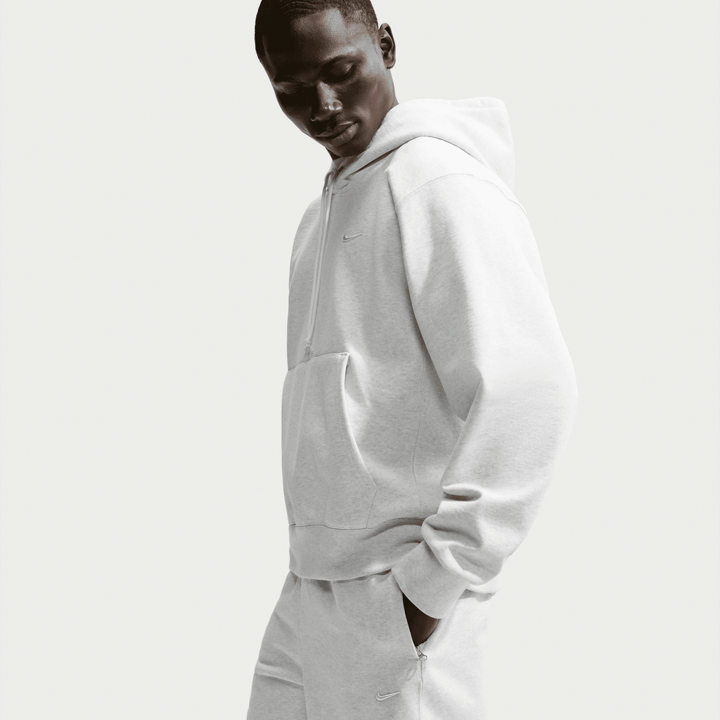 Men's Nike x Nike Fleece Hoodie