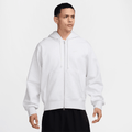Men's Nike Energy Full-Zip Hoodie