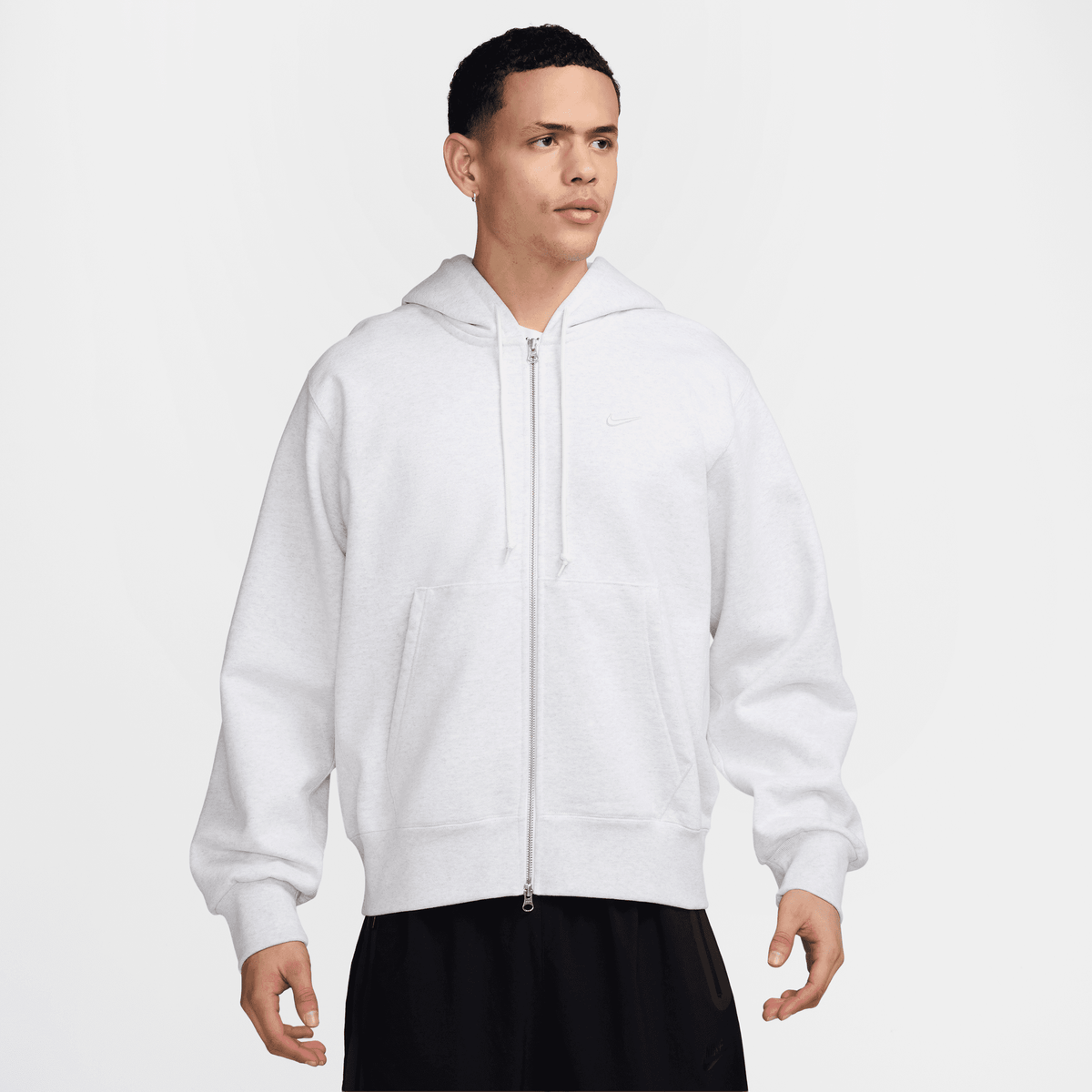 Men's Nike Energy Full-Zip Hoodie