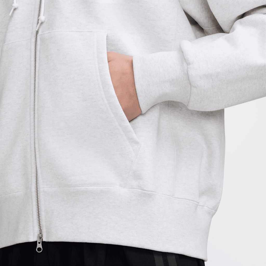 Men's Nike Energy Full-Zip Hoodie