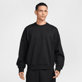 Men's Nike x Nike Fleece Crew-Neck Sweatshirt