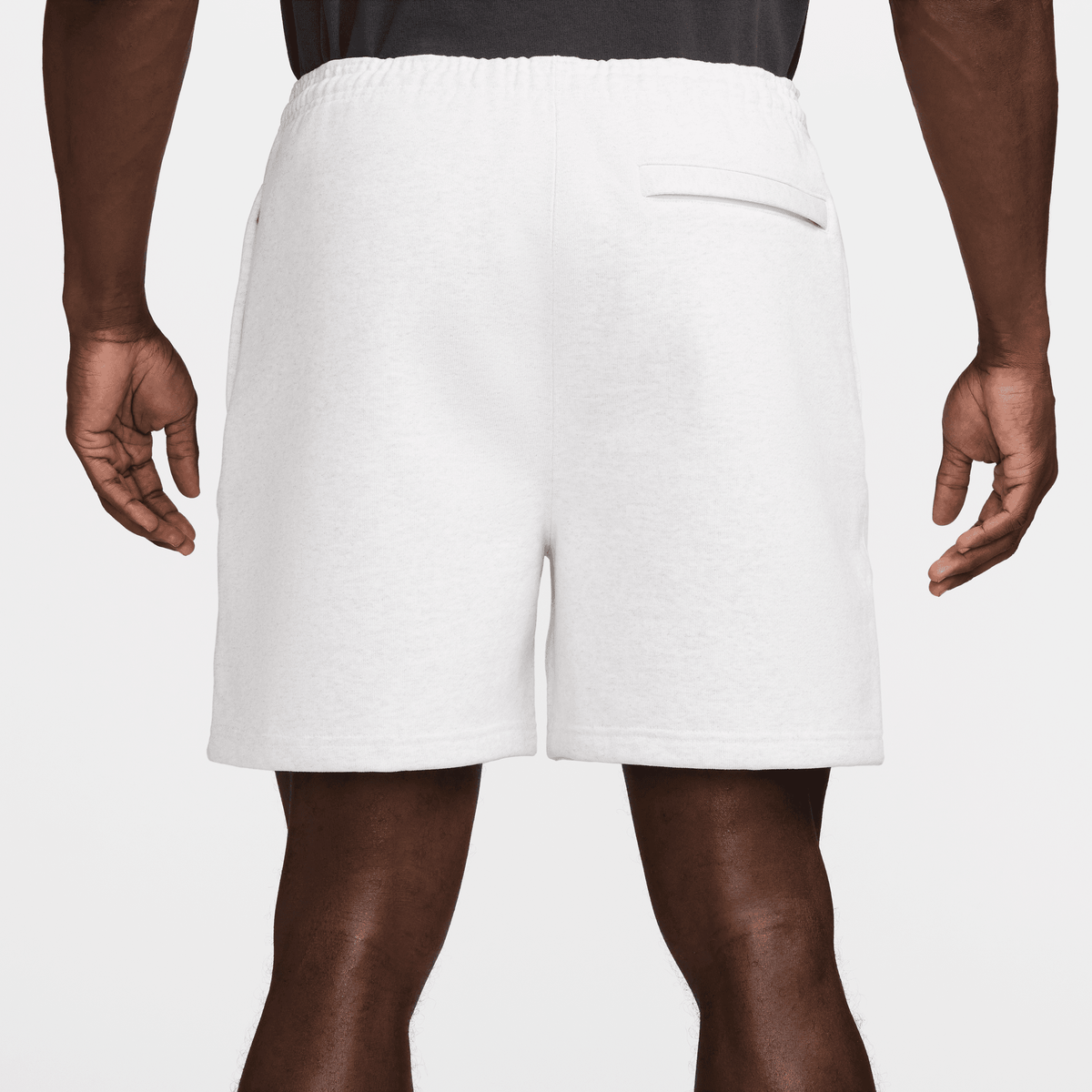 Men's Nike x Nike Fleece Shorts
