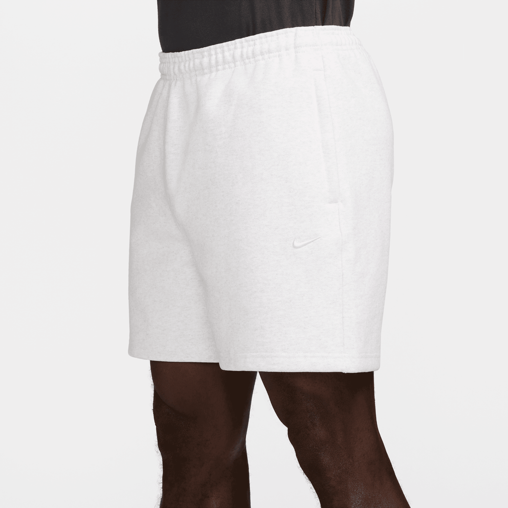 Men's Nike x Nike Fleece Shorts