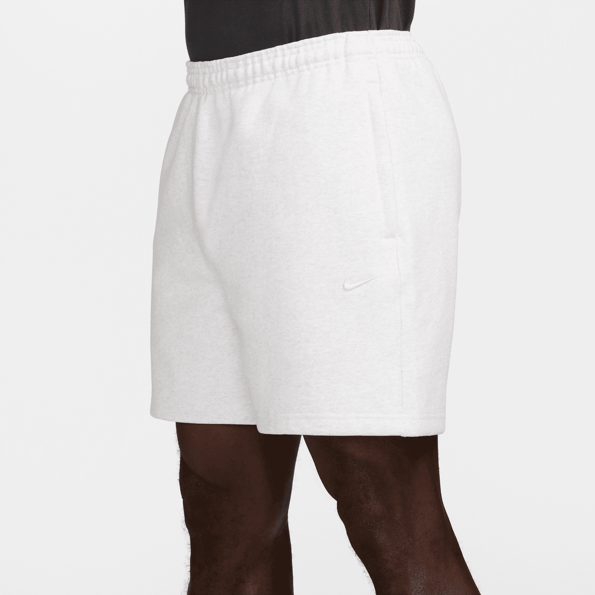 Men's Nike x Nike Fleece Shorts