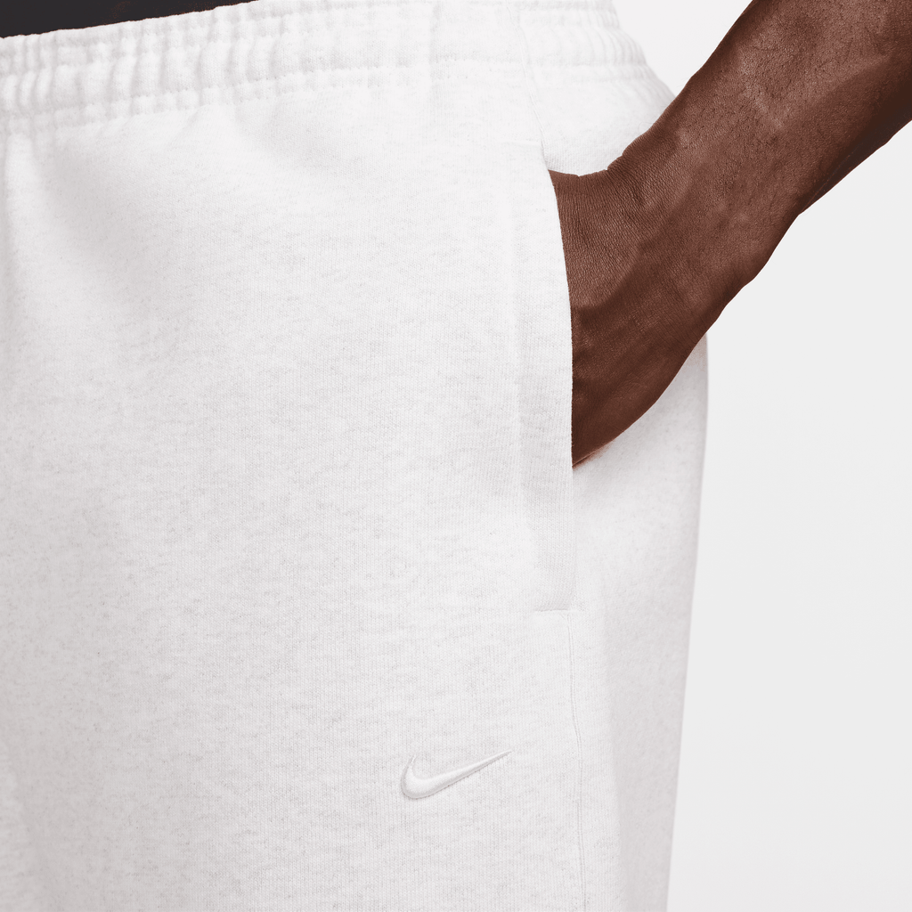 Men's Nike x Nike Fleece Shorts