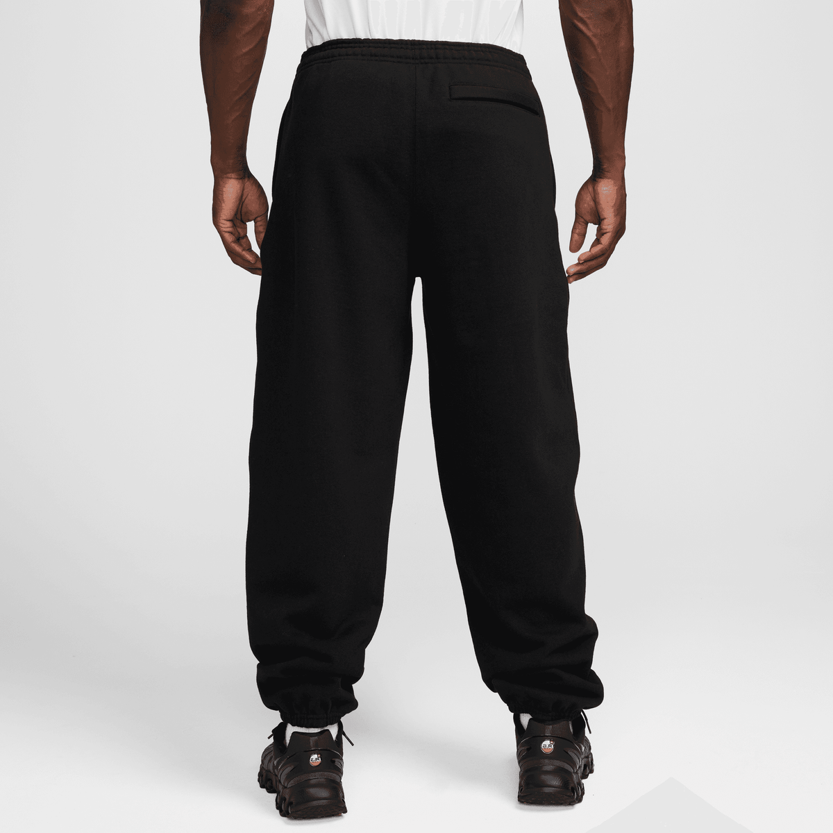 Men's Nike x Nike Fleece Pants