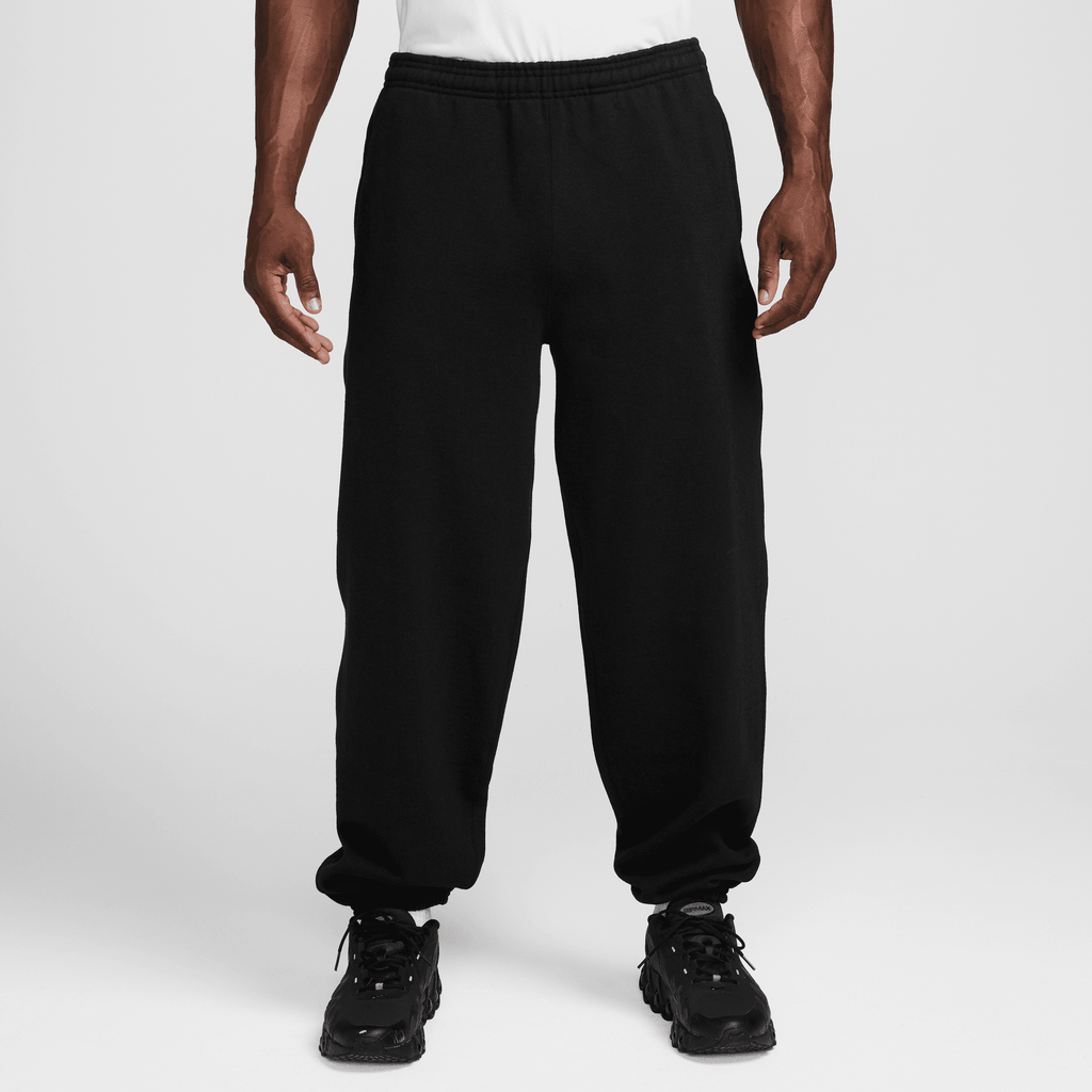 Men's Nike x Nike Fleece Pants