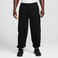 Men's Nike x Nike Fleece Pants