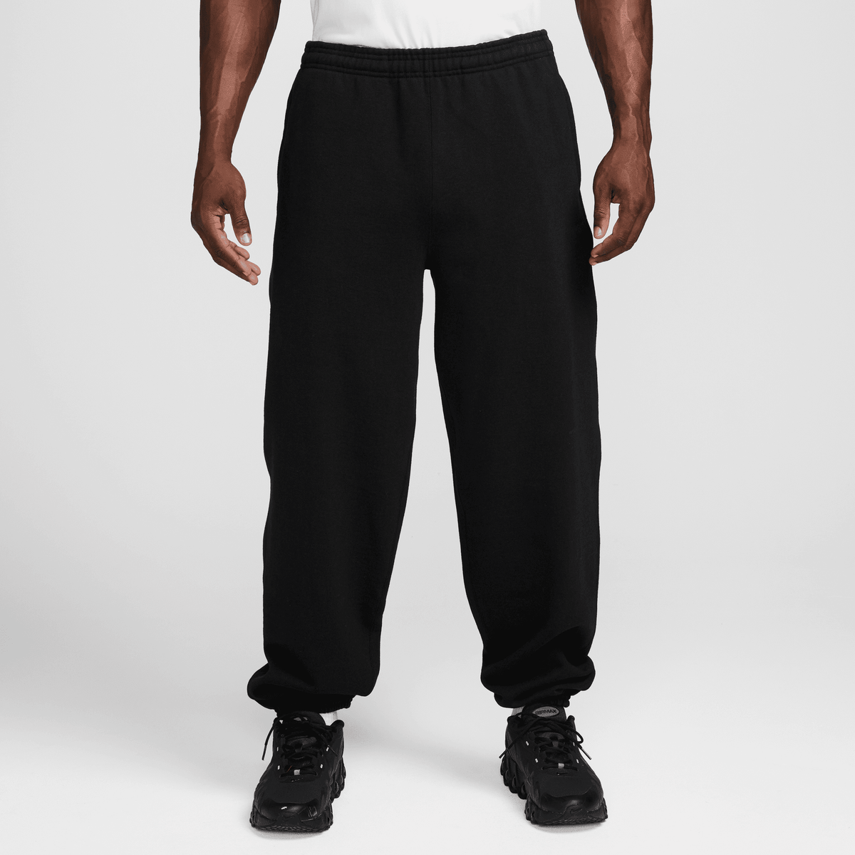 Men's Nike x Nike Fleece Pants