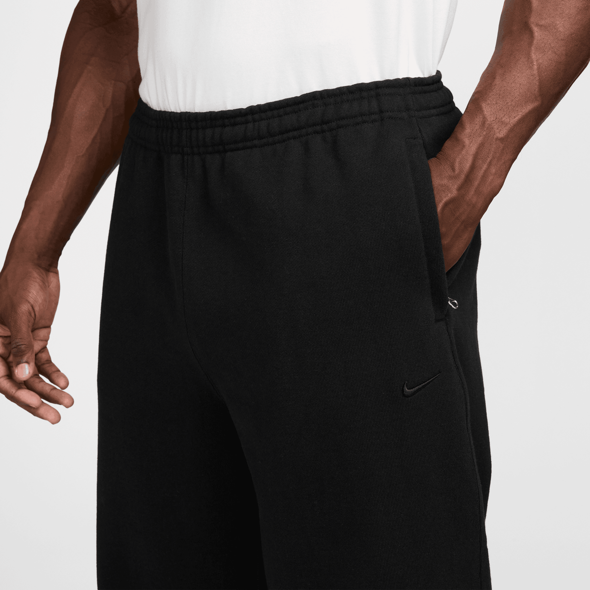Men's Nike x Nike Fleece Pants