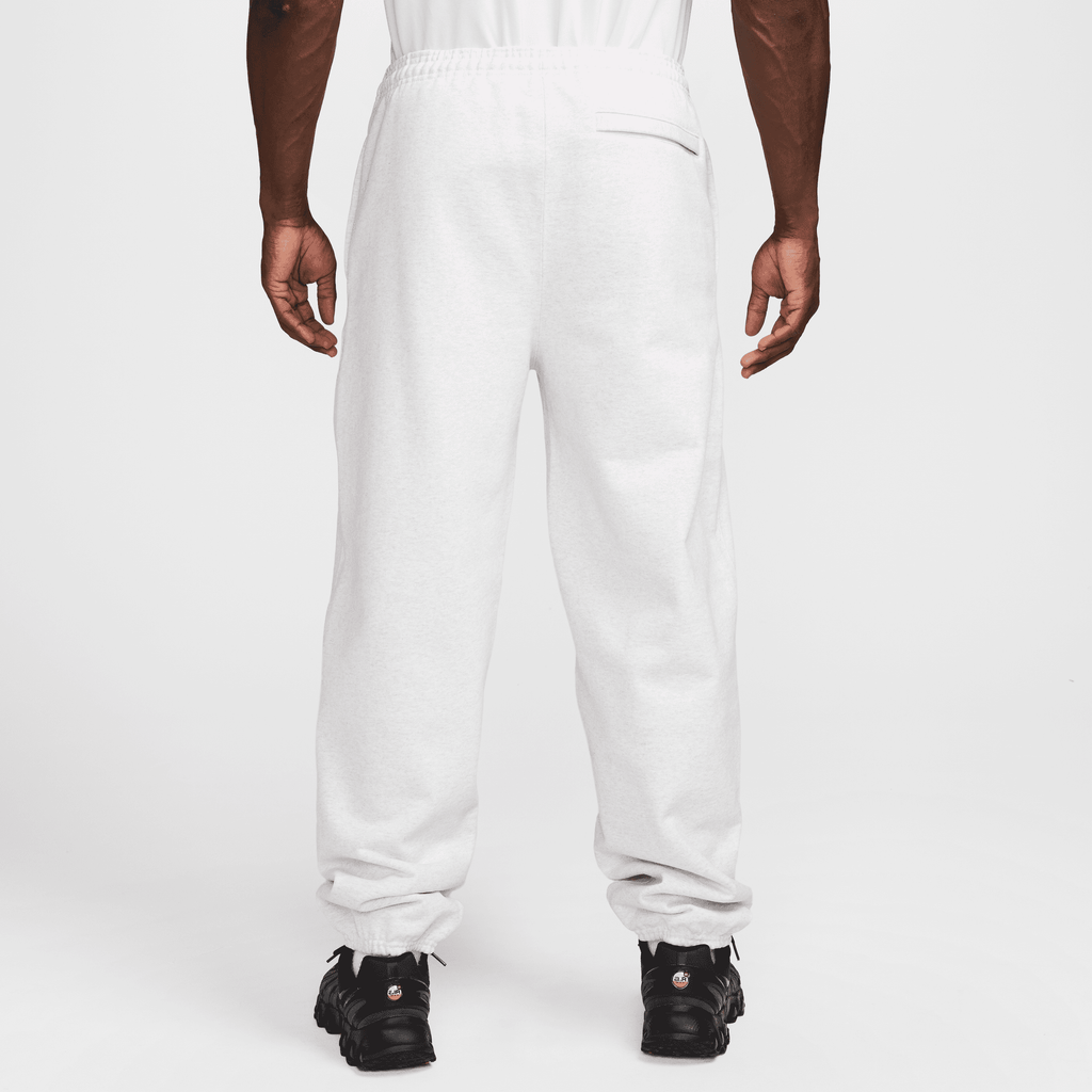 Men's Nike x Nike Fleece Pants