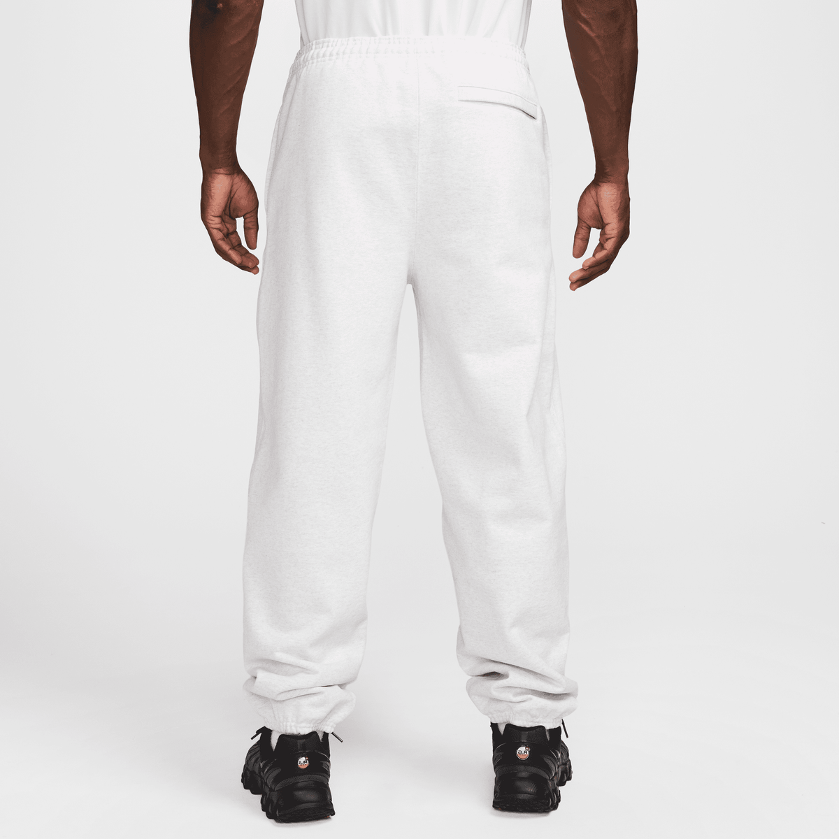 Men's Nike x Nike Fleece Pants