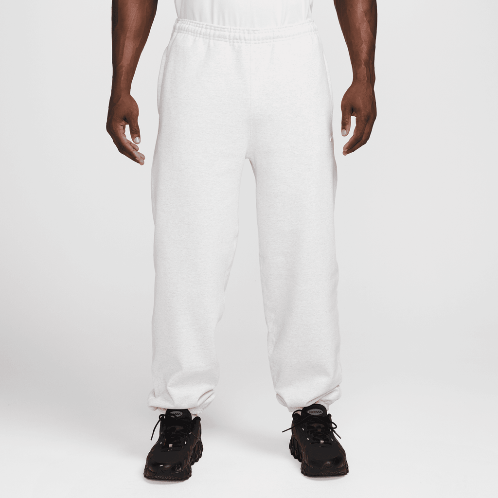 Men's Nike x Nike Fleece Pants