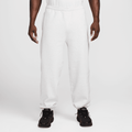 Men's Nike x Nike Fleece Pants