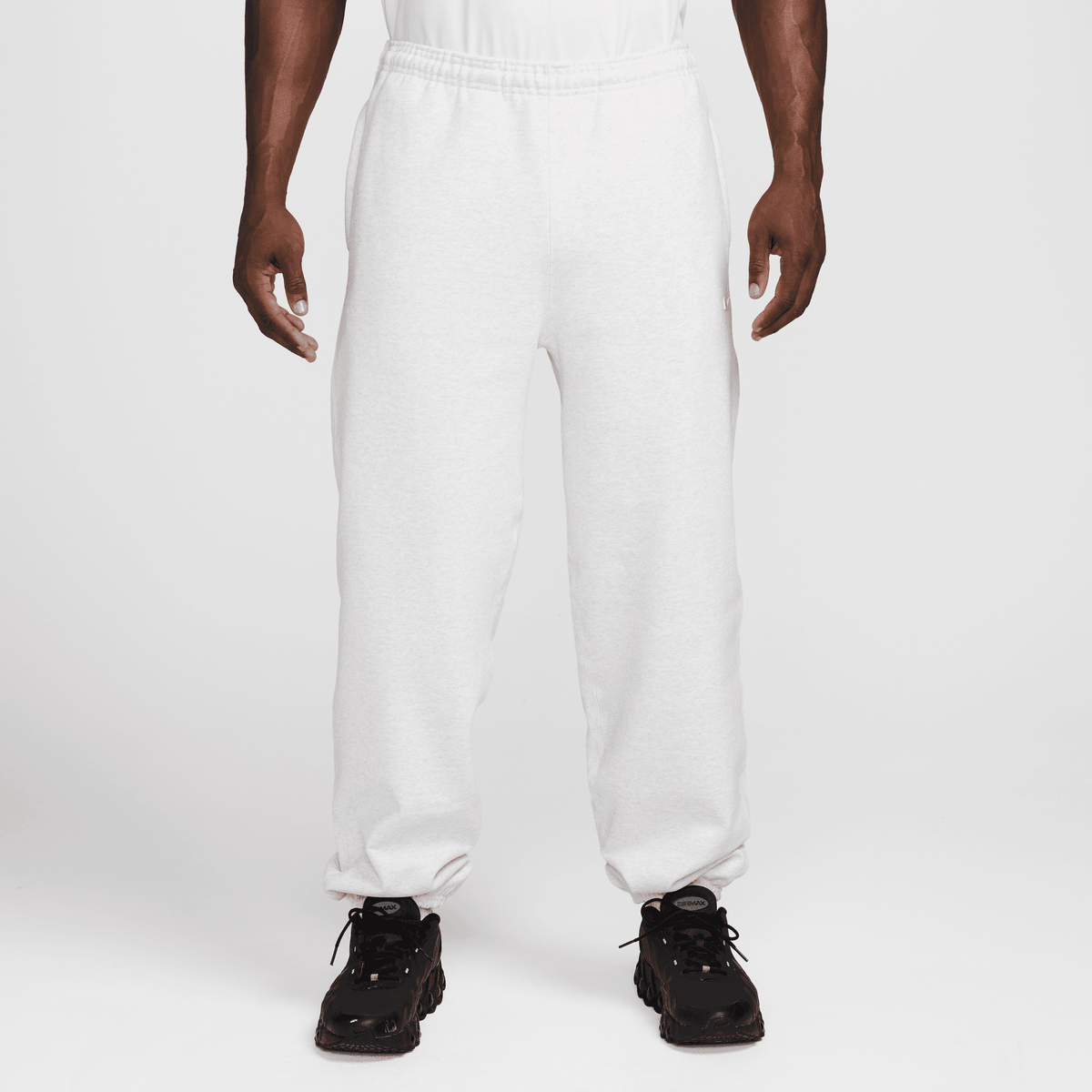 Men's Nike x Nike Fleece Pants