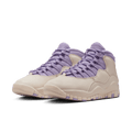 Women's Air Jordan 10 Retro "Hydrangeas"