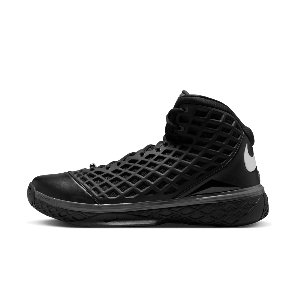 Men's Kobe III Low Protro "Orca"