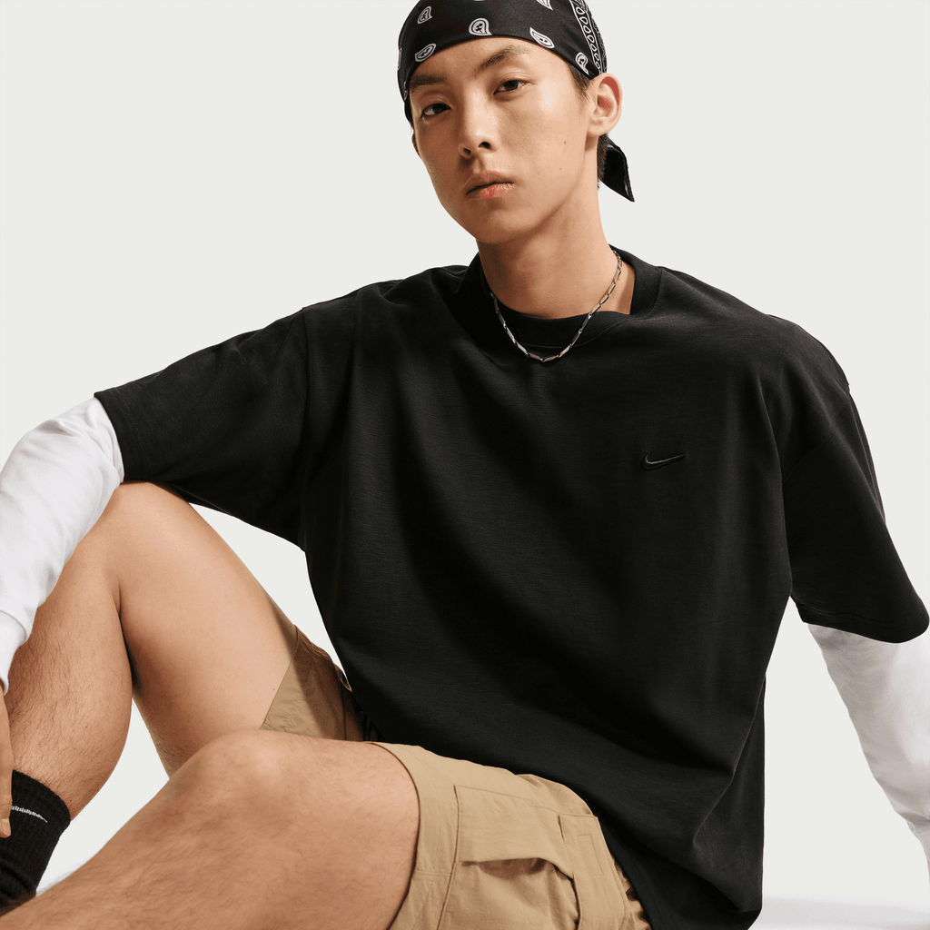 Men's Nike Energy T-Shirt
