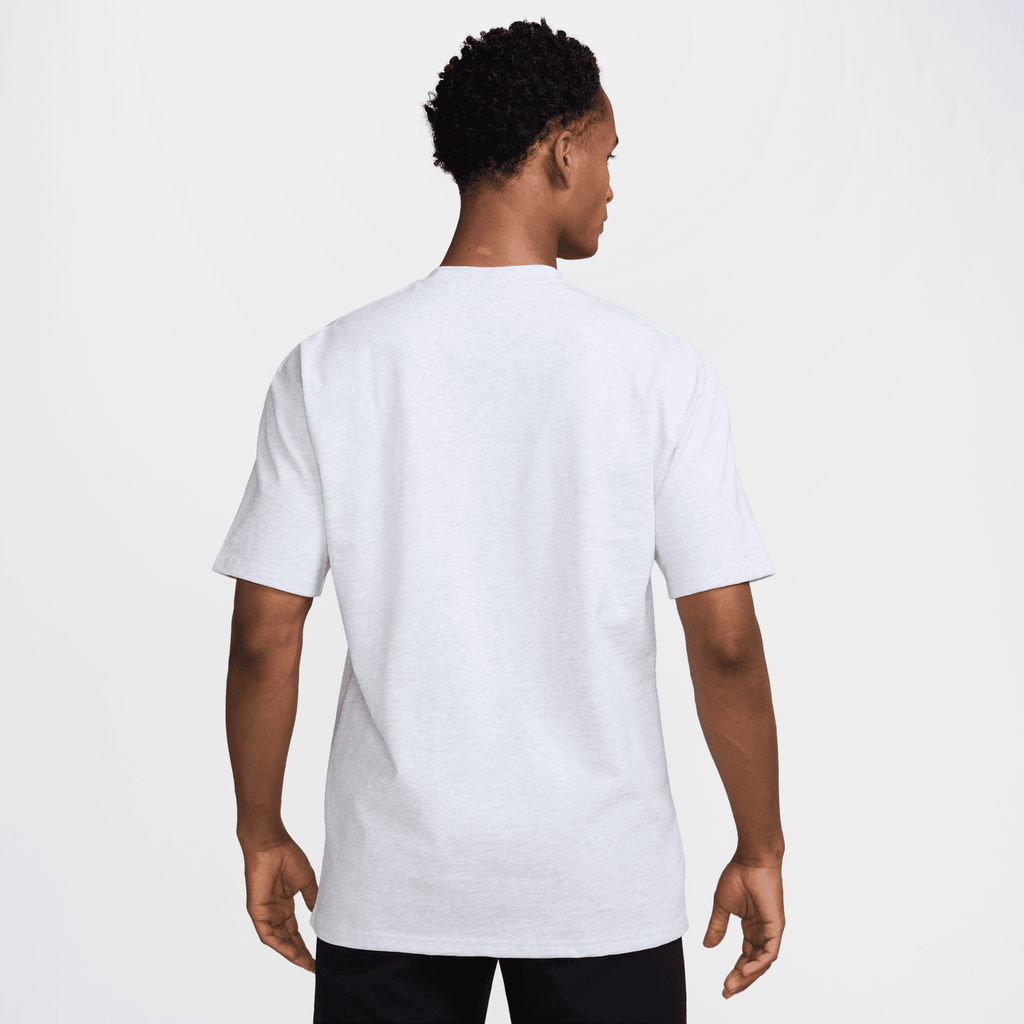 Men's Nike Energy T-Shirt