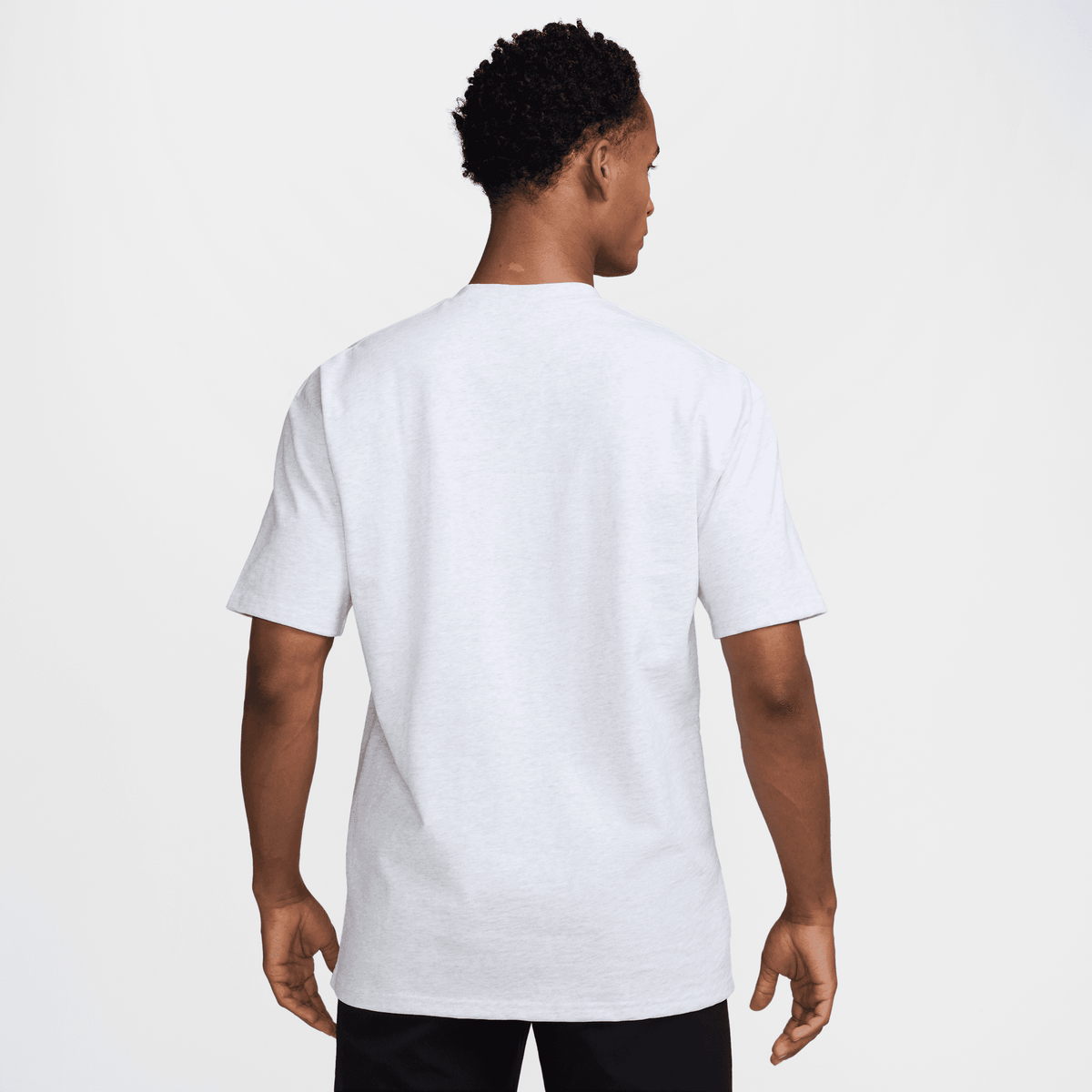 Men's Nike Energy T-Shirt
