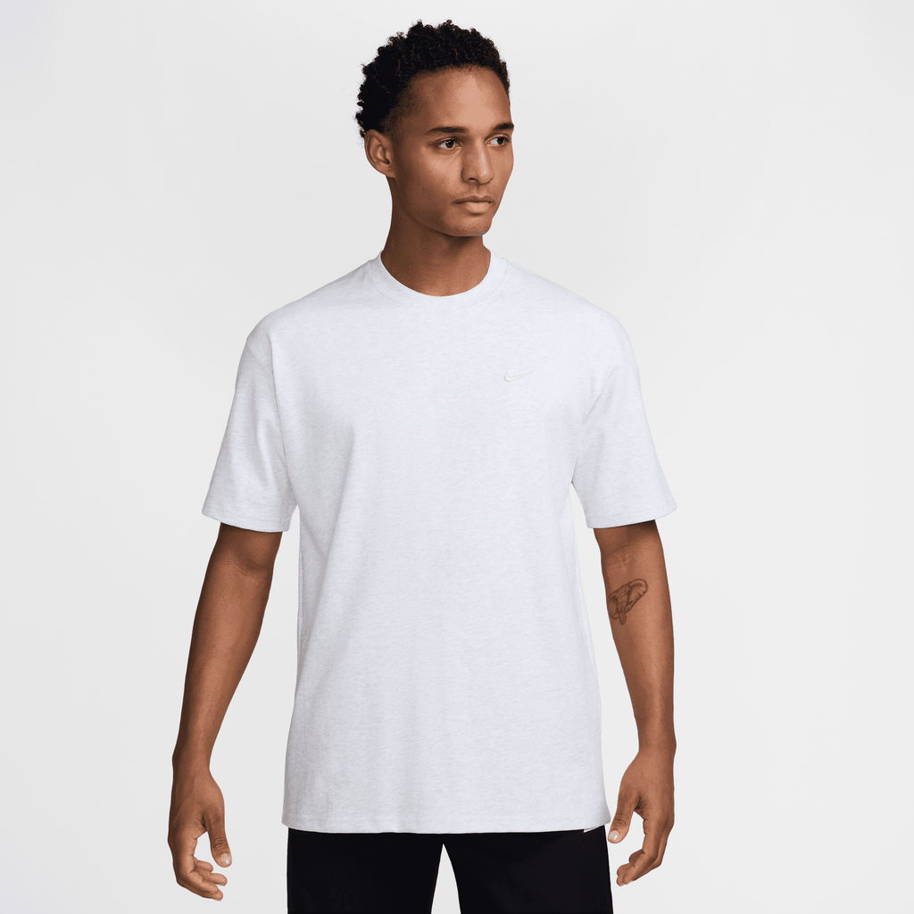 Men's Nike Energy T-Shirt