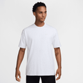 Men's Nike Energy T-Shirt