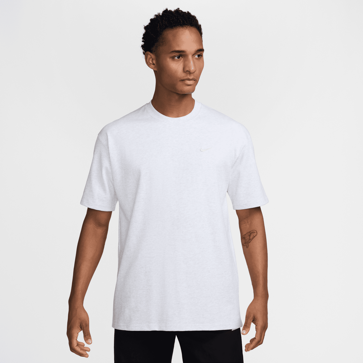 Men's Nike Energy T-Shirt