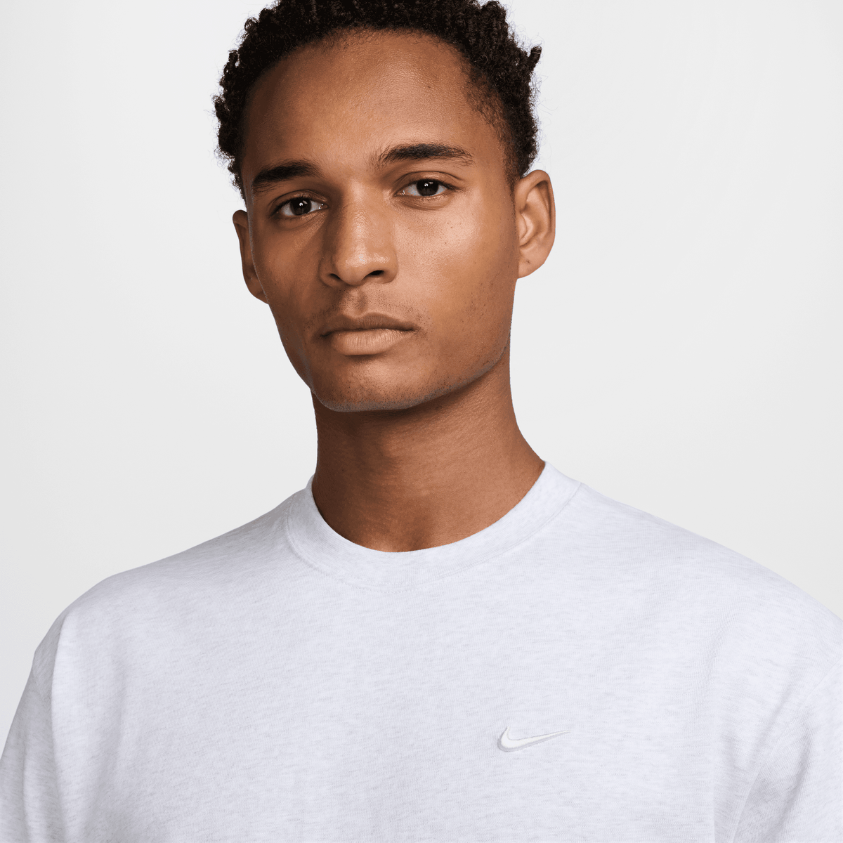 Men's Nike Energy T-Shirt