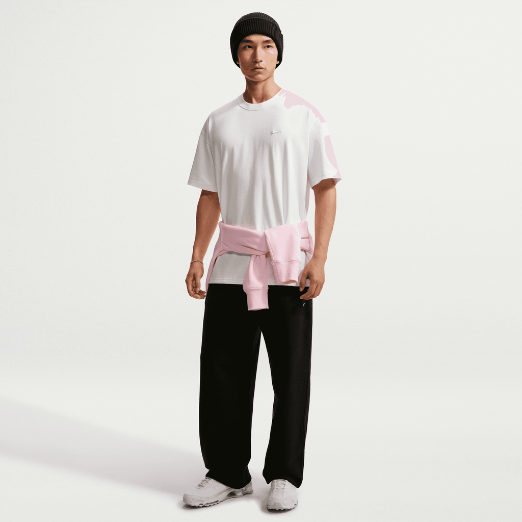 Men's Nike Energy T-Shirt