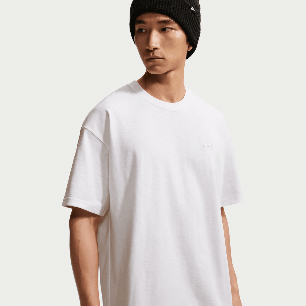 Men's Nike Energy T-Shirt