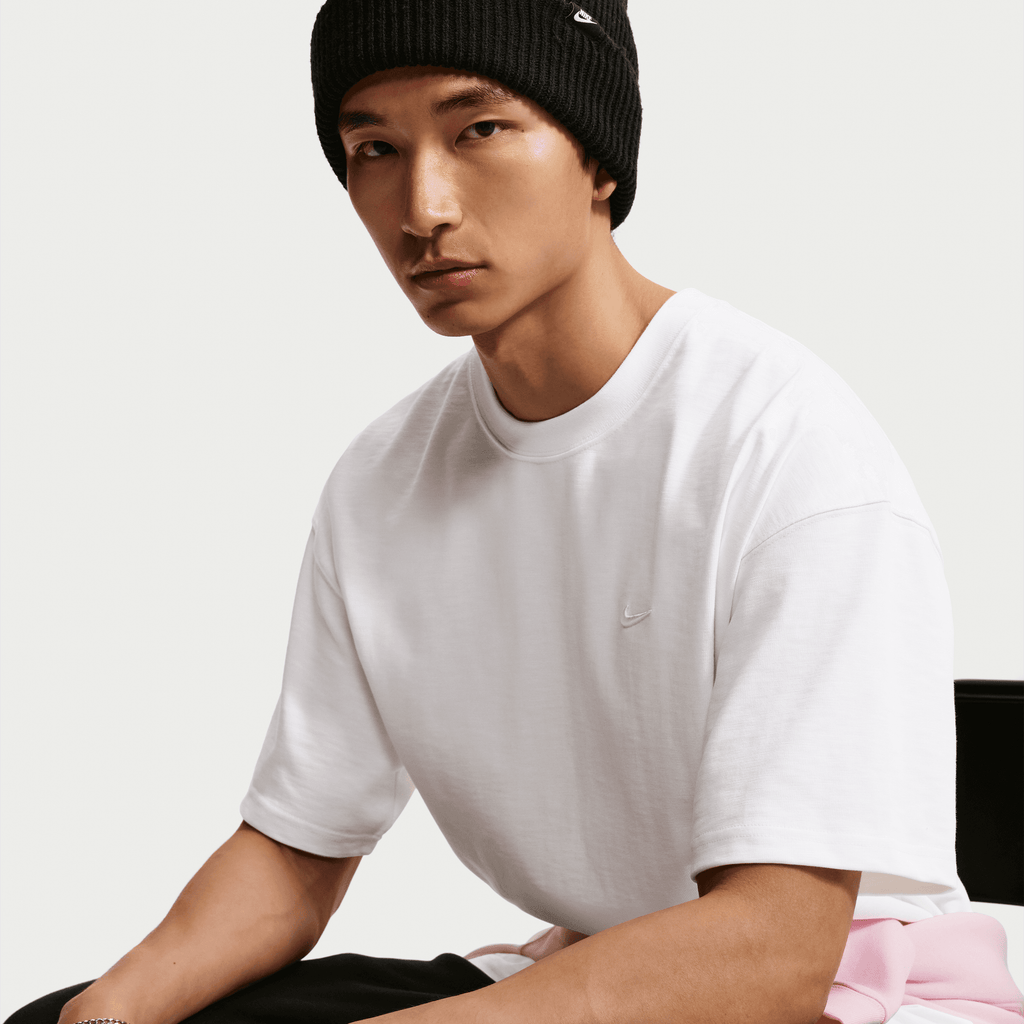 Men's Nike Energy T-Shirt