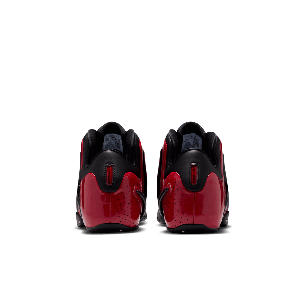 Men's Nike Zoom Hyperflight "Varsity Red"