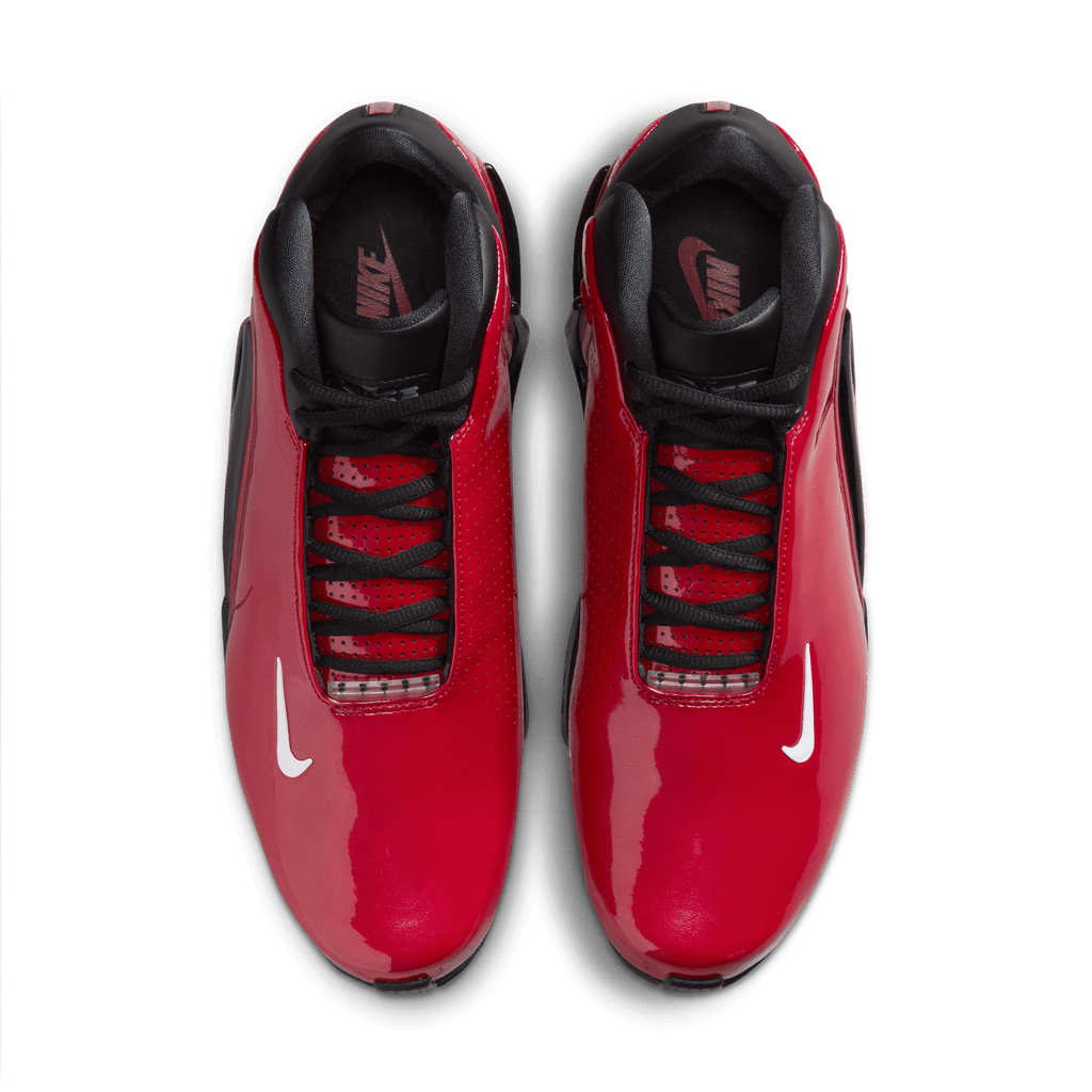 Men's Nike Zoom Hyperflight "Varsity Red"
