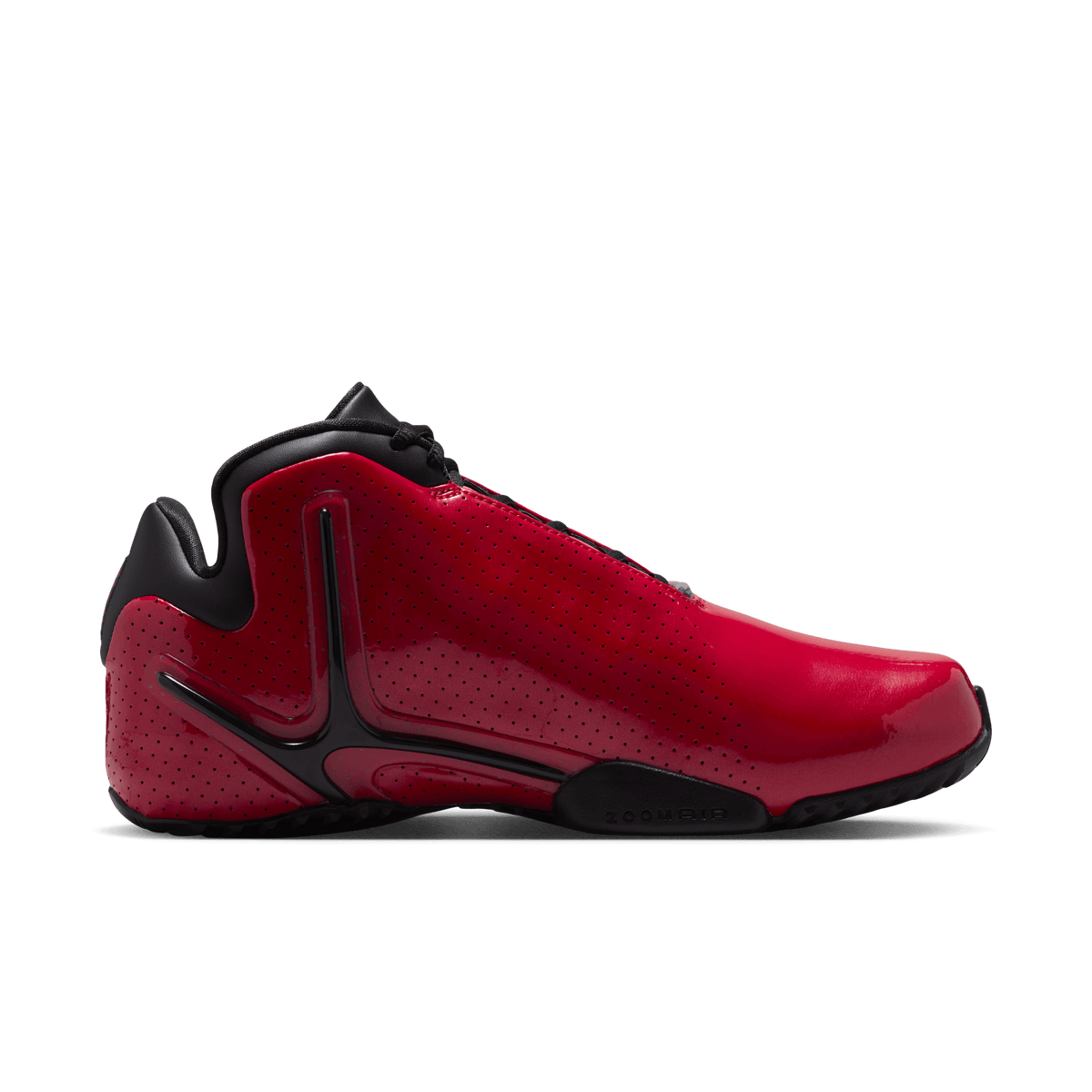 Men's Nike Zoom Hyperflight "Varsity Red"