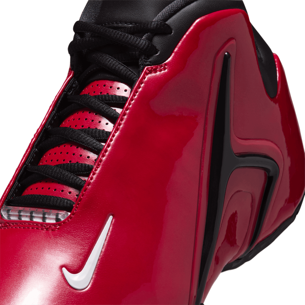 Men's Nike Zoom Hyperflight "Varsity Red"