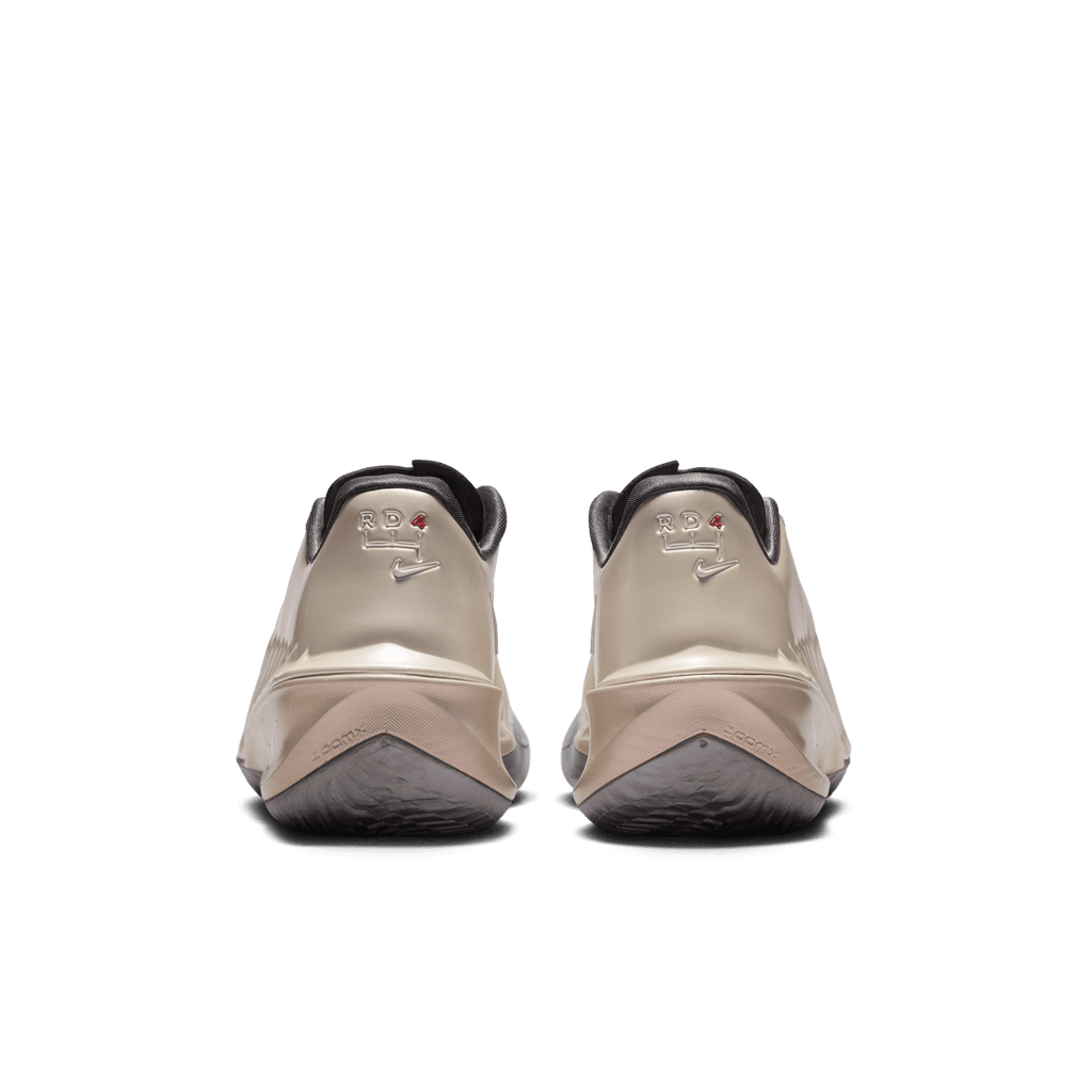 Men's Nike G.T. Cut 4 "Rob Dillingham"