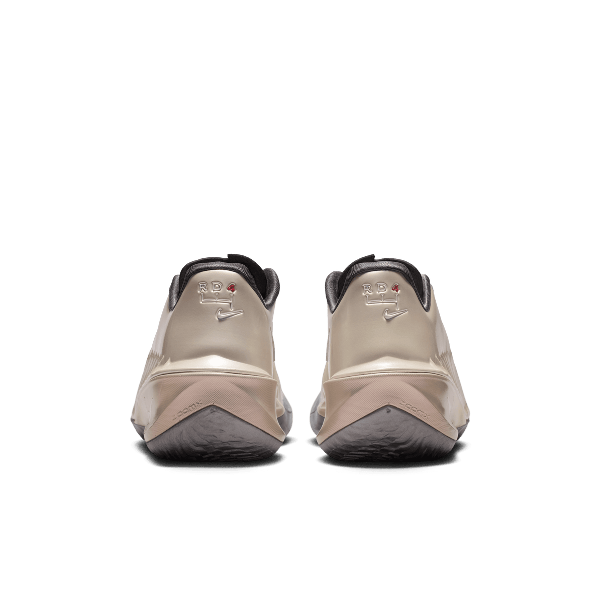 Men's Nike G.T. Cut 4 "Rob Dillingham"