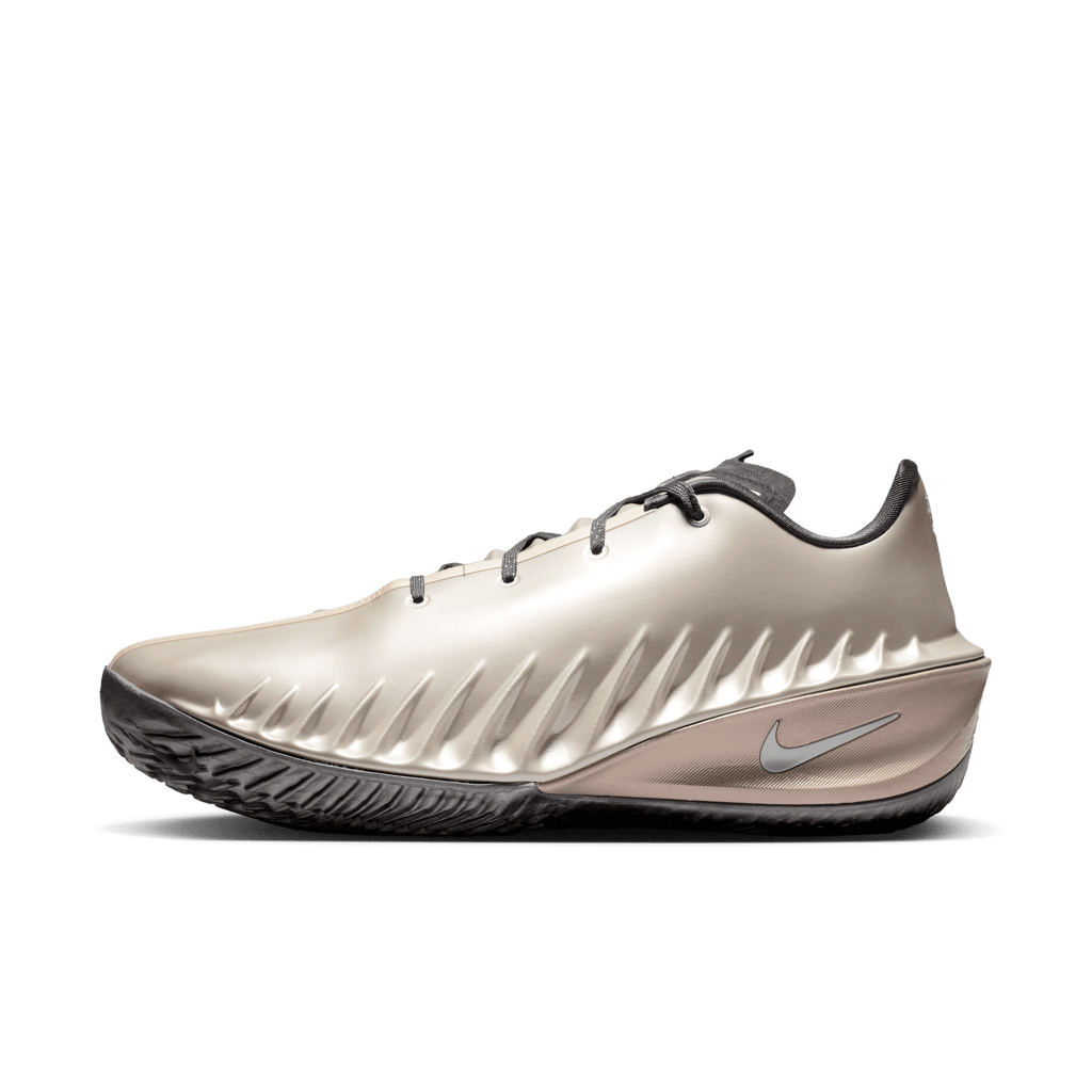 Men's Nike G.T. Cut 4 "Rob Dillingham"