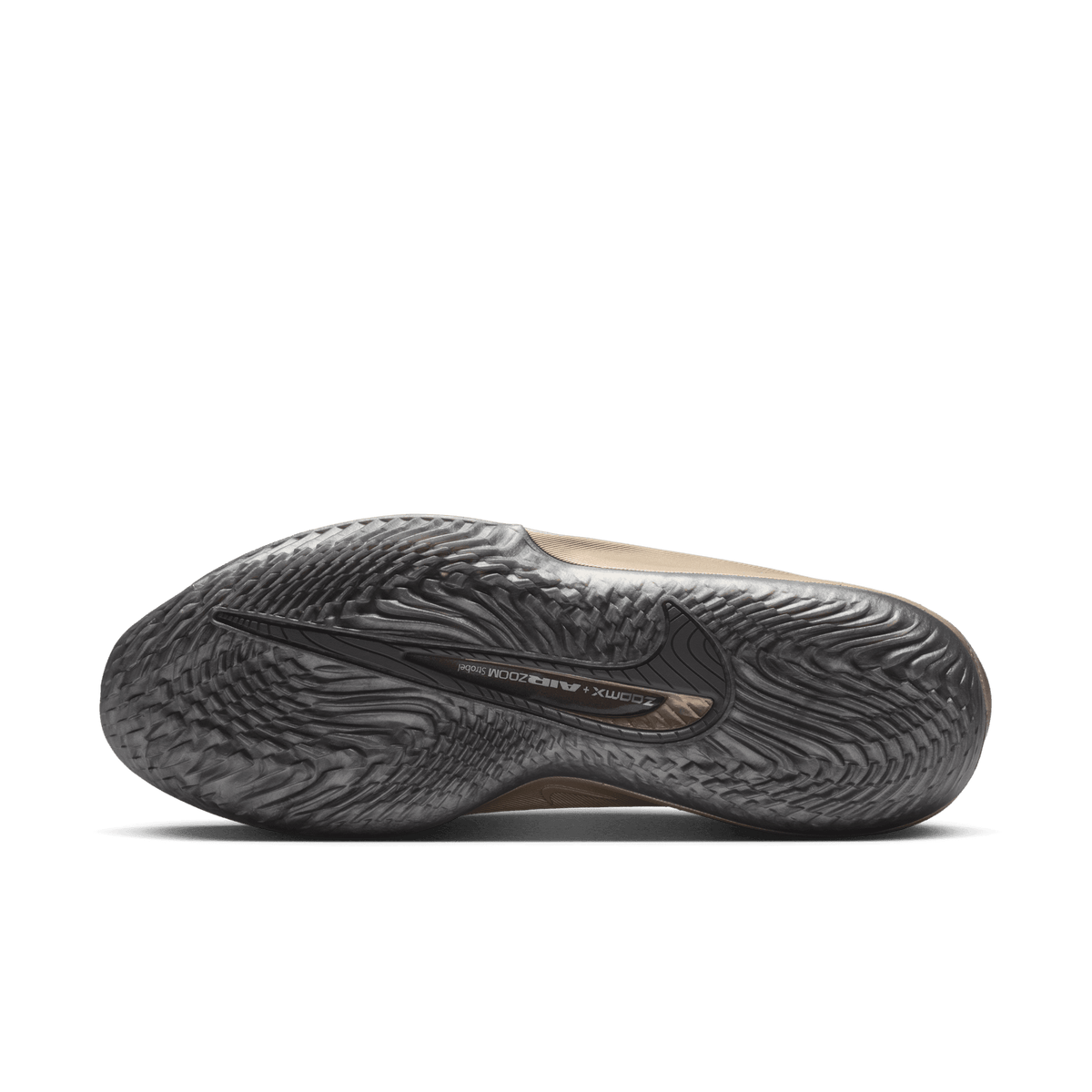 Men's Nike G.T. Cut 4 "Rob Dillingham"