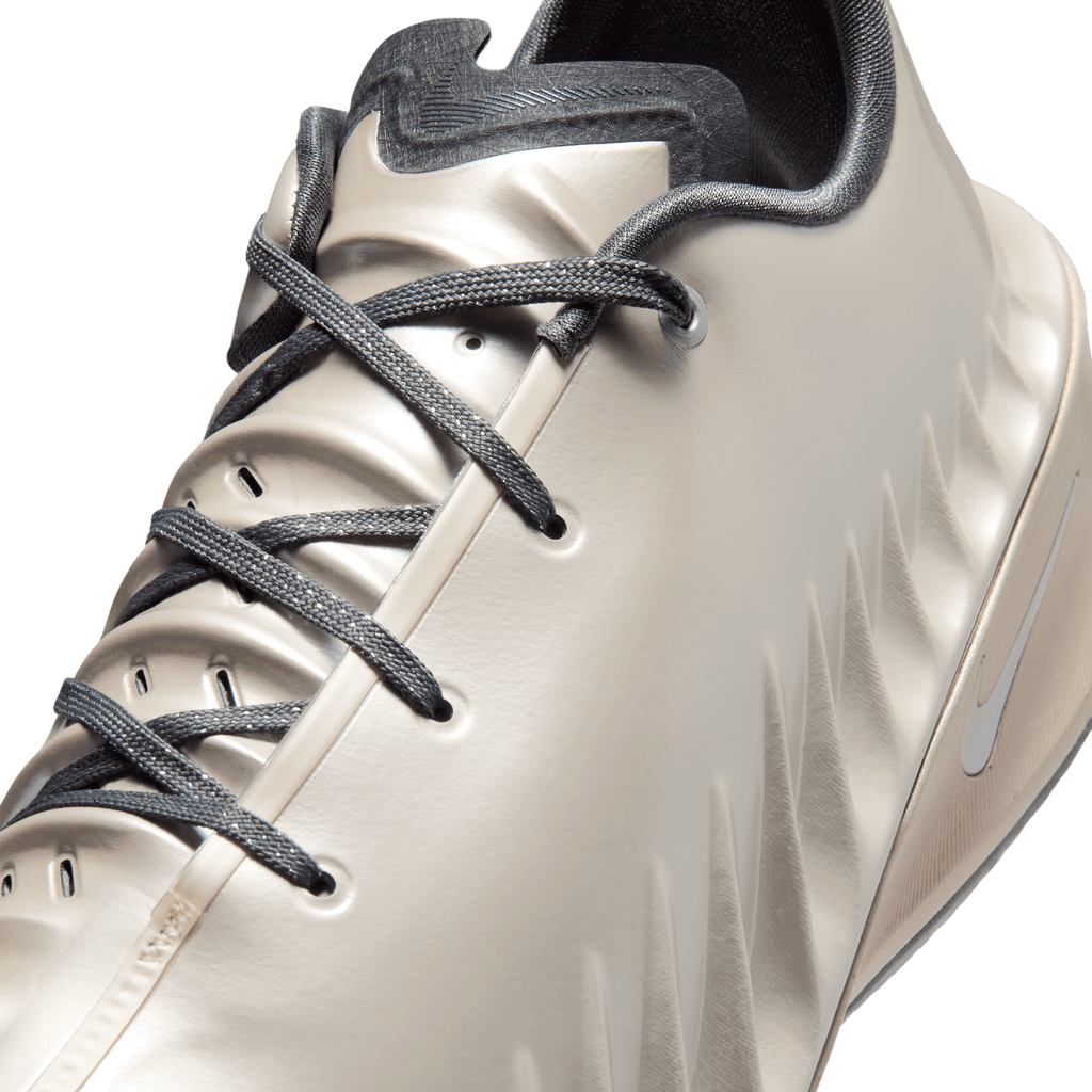 Men's Nike G.T. Cut 4 "Rob Dillingham"