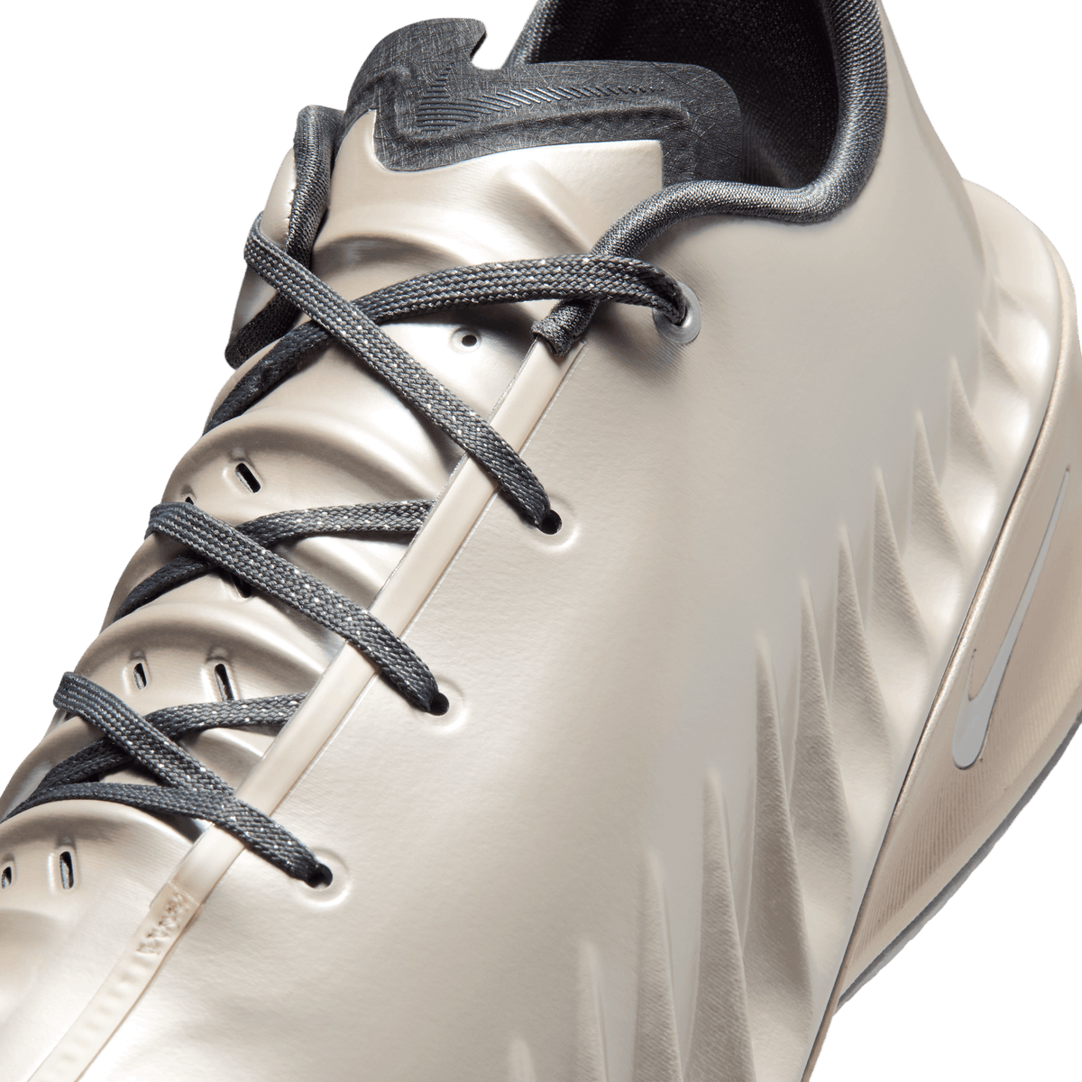 Men's Nike G.T. Cut 4 "Rob Dillingham"