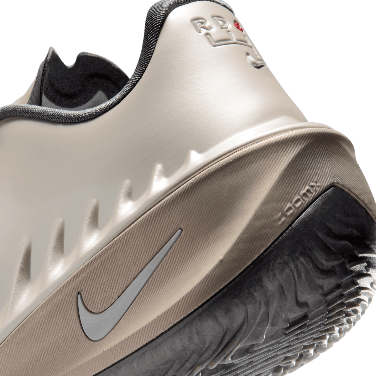 Men's Nike G.T. Cut 4 "Rob Dillingham"