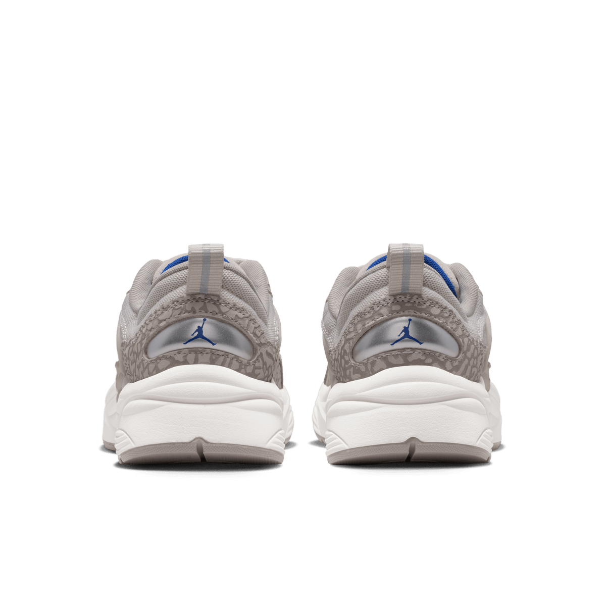 Women's Jordan Trunner O/S "Elephant Print"