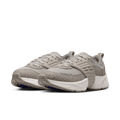 Women's Jordan Trunner O/S "Elephant Print"