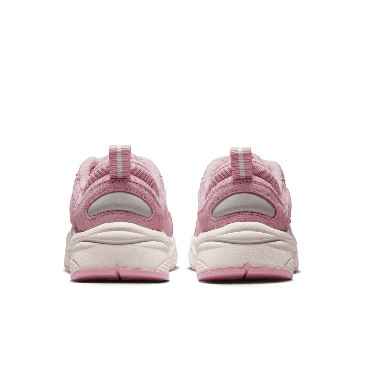 Women's Jordan Trunner O/S "Iced Carmine Phantom"