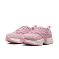 Women's Jordan Trunner O/S "Iced Carmine Phantom"