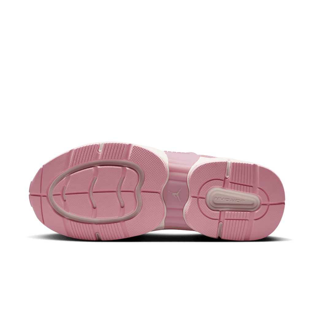 Women's Jordan Trunner O/S "Iced Carmine Phantom"
